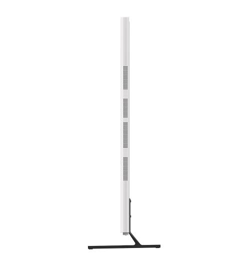 QLED телевизор Skyworth 55LN70G