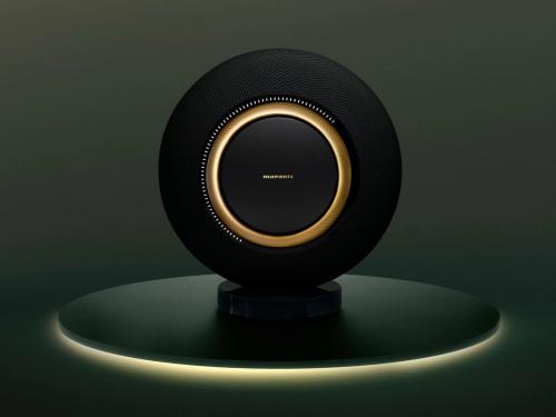 Акустическая система Marantz Grand Horizon Midnight Sky