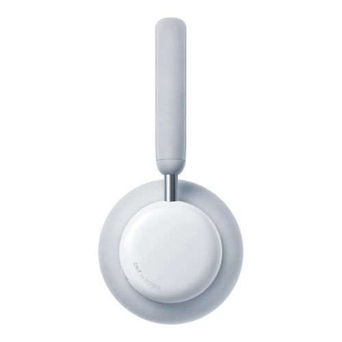 Наушники CMF Headphone Pro by Nothing Light Grey