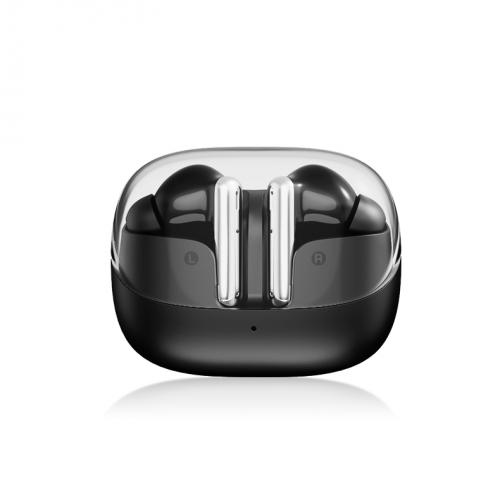 Наушники Shanling MTW60 TWS Black