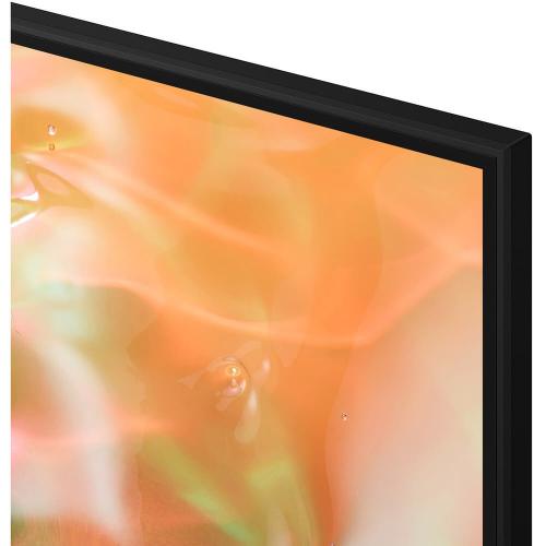 LED телевизор Samsung UE50DU7100U