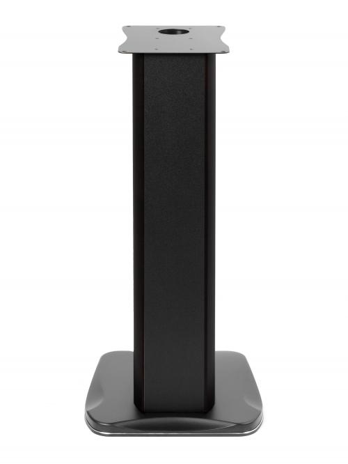 Стойка под акустику Morel Avyra Soundtand B-1 Black