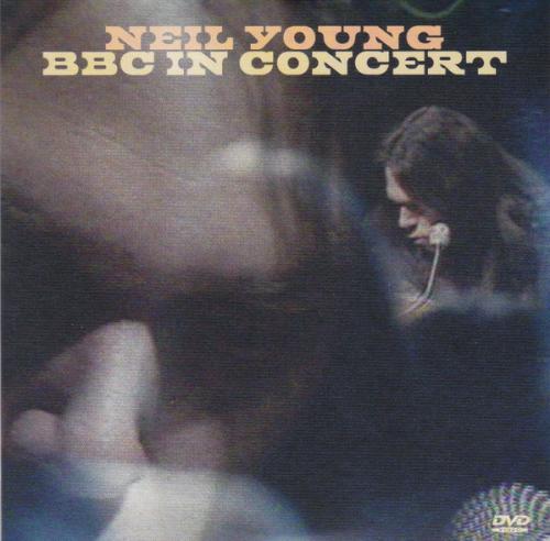 Виниловая пластинка Neil Young - Harvest (Black Vinyl 2LP)