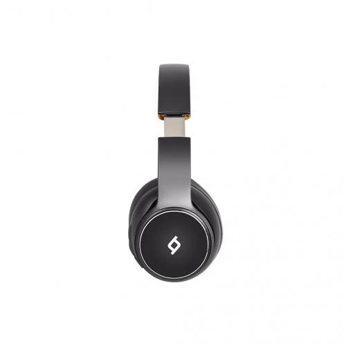 Наушники TTEC SoundLife Neo Black
