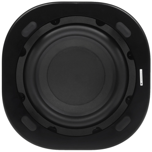 Саундбар JBL BAR 500 MK2 Black