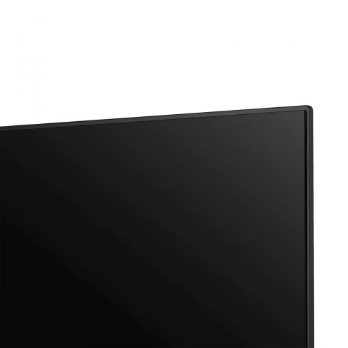 QLED телевизор Hisense 55E7Q PRO
