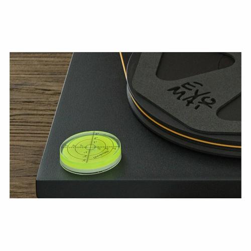 Уровень Analog Renaissance Big Level AR-4516