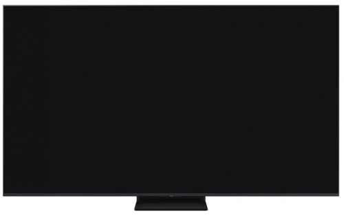 QLED телевизор Samsung QE75QN80FAU