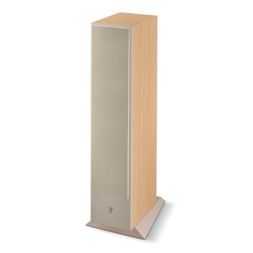 Напольная акустика Focal Theva N2 Light Wood
