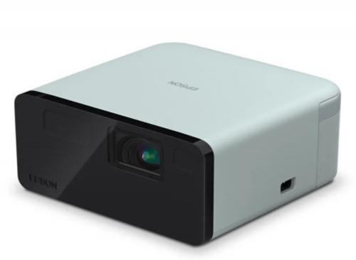 Проектор Epson EF-21G