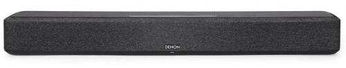 Саундбар Denon Home Soundbar 550