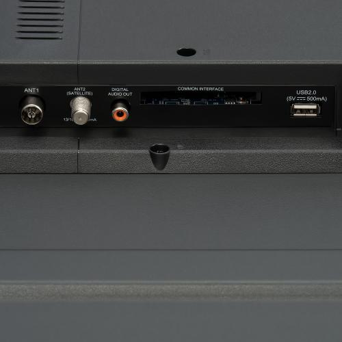 LED телевизор Starwind SW-LED50UG400