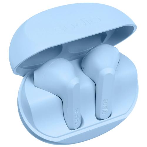 Наушники Sudio A3 Blue