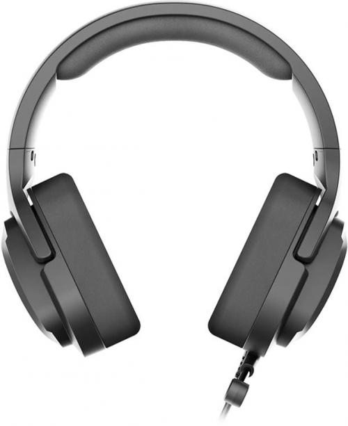 Наушники A4Tech G573P Black