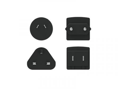 Блок питания iFi Audio iPOWER 15V/1.2A