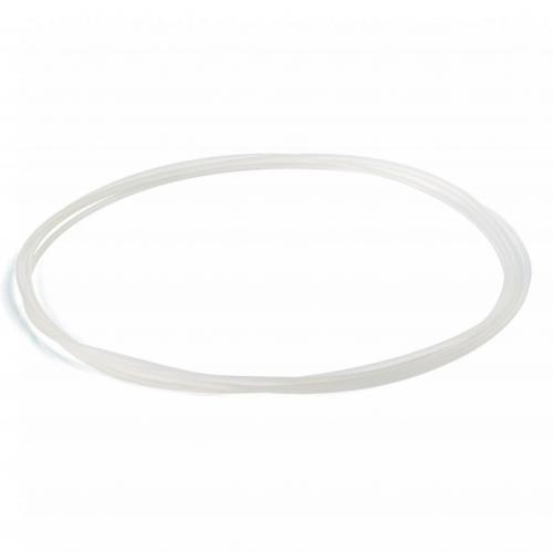 Пассик Clearaudio Emotion Silent belt 292/2mm
