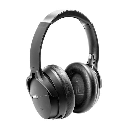 Наушники Simgot EH500 Black