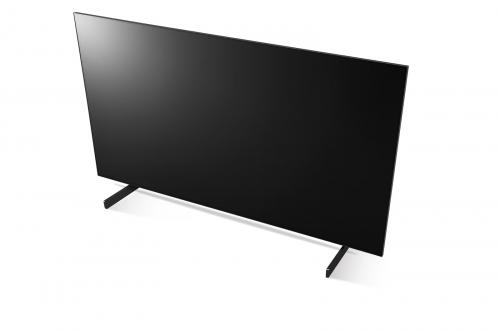 Телевизор LG 42" OLED42C4RLA