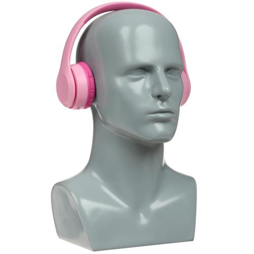 Наушники TFN Kids Pink