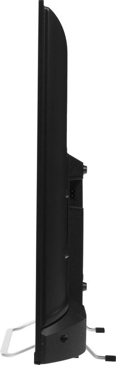 LED телевизор Polarline 40PL53TC-SM