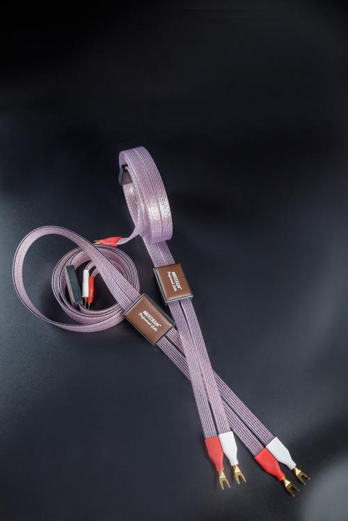 Акустический кабель Neotech GRAND SP-2.5м
