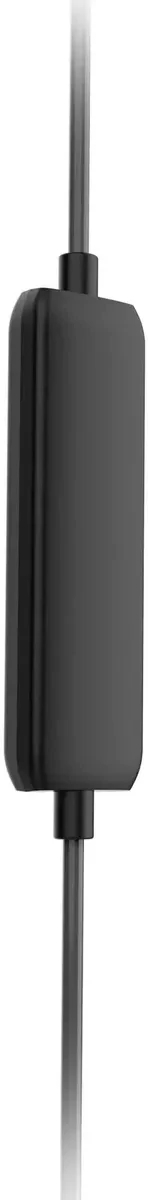 Наушники Acer OHW309