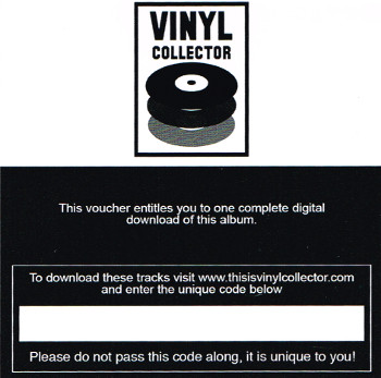 Виниловая пластинка PLG Deep Purple Deep Purple (180 Gram)