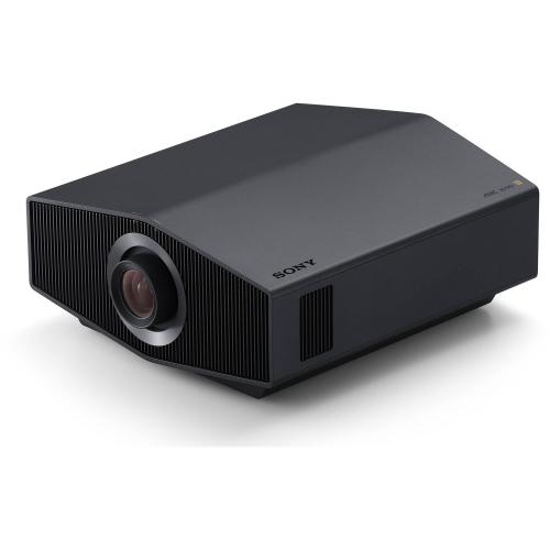 Проектор Sony VPL-XW7000ES Black