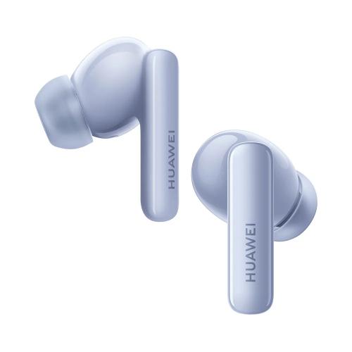 Наушники Huawei FreeBuds 5i Blue