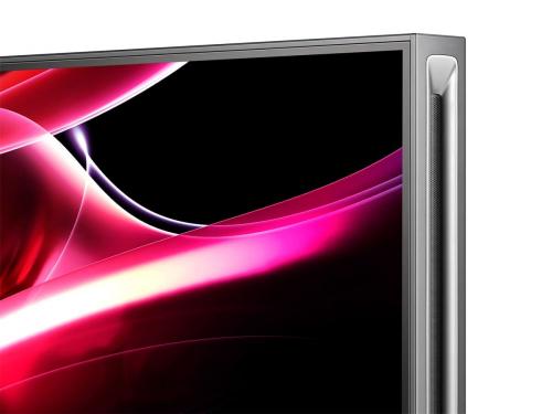 LED телевизор Hisense 65UXKQ