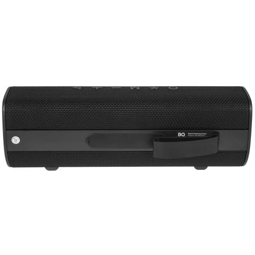 Портативная акустика BQ PBS2001 Black