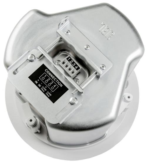 Встраиваемая акустика JBL CONTROL 14С/Т