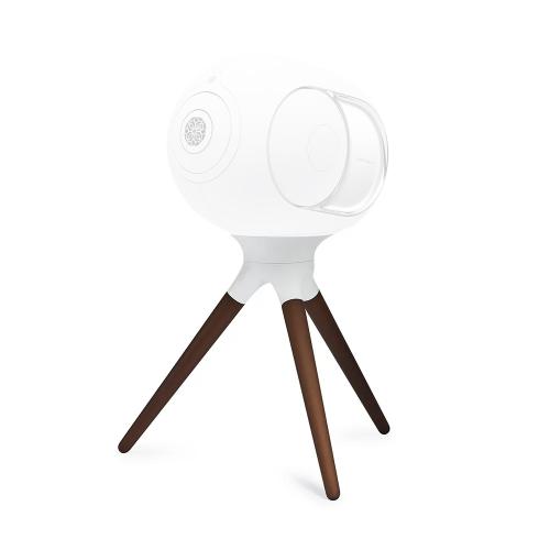 Стойка Devialet Treepod для Devialet Phantom Ultimate 108 dB Opéra de Paris, белый