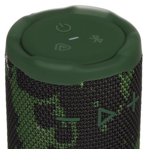 Портативная акустика JBL Grip Squad (JBLGRIPSQUAD)