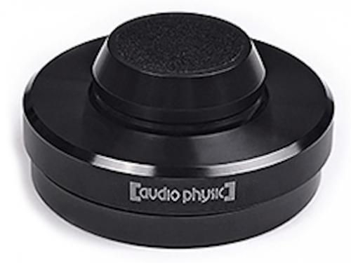 Демпферы Audio Physic VCF V MAGNETIC Plus Component Set (4 шт)