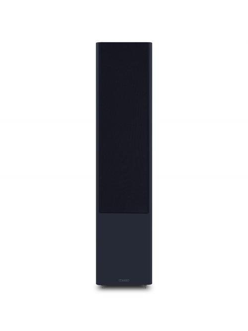 Напольная акустика Mission LX-6 MKII Black
