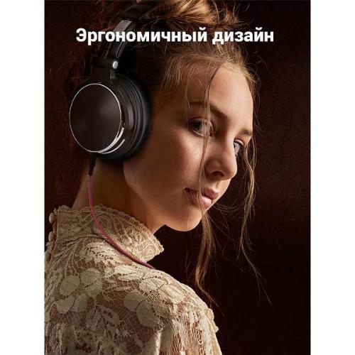Наушники OneOdio Pro 50 grey