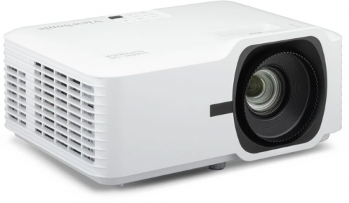 Проектор ViewSonic LS630HD