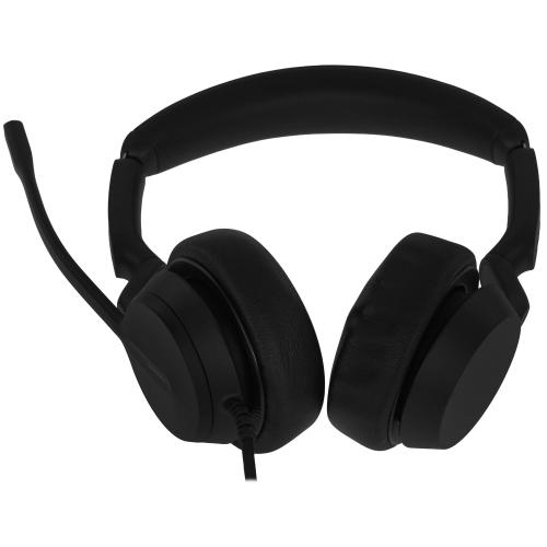 Наушники Yealink UH44 Dual