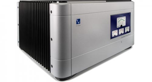 Сетевой фильтр PS Audio DirectStream Power Plant 15 black