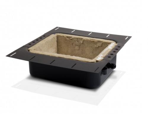 Bowers & Wilkins BB 6C