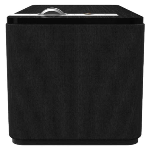 Беспроводная Hi-Fi акустика Klipsch The One Plus matte black