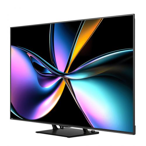QLED телевизор Hisense 65U7Q PRO