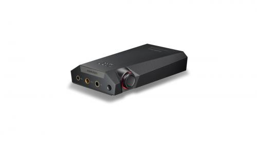 Плеер Astell&Kern KANN MAX