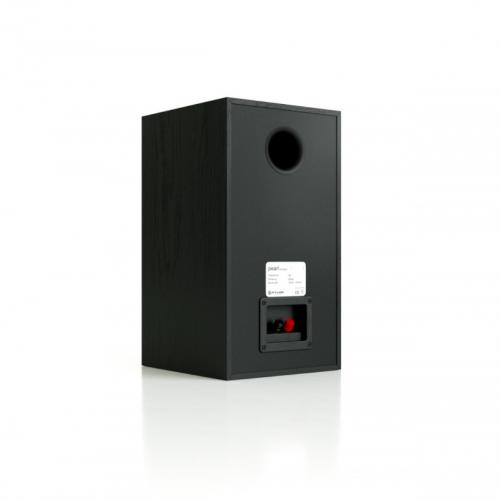 Полочная акустика PYLON AUDIO Pearl Monitor PCV Black