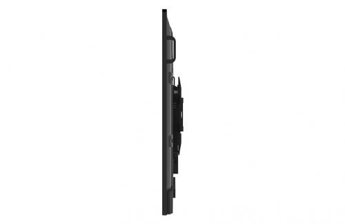 Интерактивная панель Lumien LMS7502CLRU