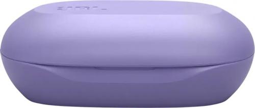 Наушники JBL Sense Lite Purple (JBLSENSELITEPUR)