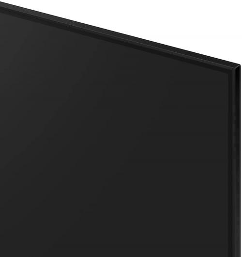 Телевизор Mini LED Samsung QE85QN70HAU