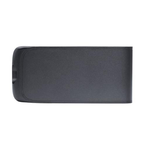 Саундбар JBL BAR 800 PRO Black (JBLBAR800PROBLKUK)