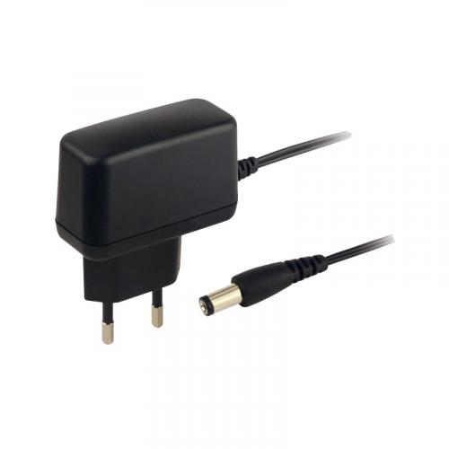ЦАП Dynavox Mini-DAC II (207305)